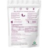 Eocute US Multi Collagen Peptides Powder-Hydroly - 2 lbs