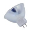Replacement for Karl STORZ M1005 Light Bulb by Technical Precision