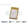 MDBT42Q-P192KL Nordic nRF52811 Module PCB Antenna Bluetooth Zigbee Thread ANT+