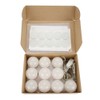 LED Bulbs Mirror Light Vanity Mirror Lights LED Lamp Kit