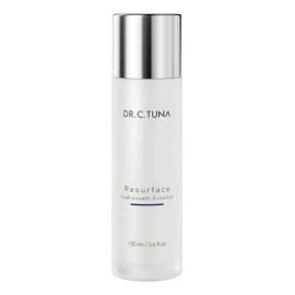 Tonico Calmante Resurface Dr.c.tuna Farmasi Hydrasooth Essen