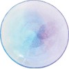 World Create Empty Irodori Dish, Breakfast, Size: Approx. φ0.6 inches
