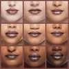 ColorStay Overtime Lipcolor tono Taupe time