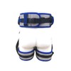 Walking belt Walking assistance belt Walking belt Patient transfer belt