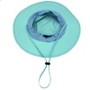 Sun Hat for Men Women UV Protection Foldable Bucket Hat