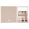 The Color Palette - 500 by 3Ina for Women -