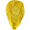 normani Waterproof Rain Cover Rain Cover for Backpacks Backpack Colour
