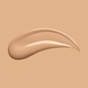 TIRTIR MASK FIT RED CUSHION 18g - 27C COOL BEIGE