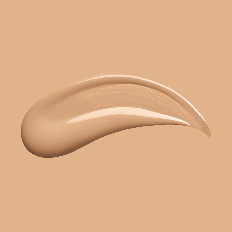 TIRTIR MASK FIT RED CUSHION 18g - 27C COOL BEIGE