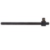 T Bar Wrench, T-Handle Socket Wrench, Sliding T-Handle Socket Wrench