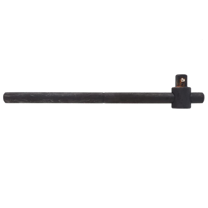 T Bar Wrench, T-Handle Socket Wrench, Sliding T-Handle Socket Wrench