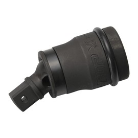 TOP Industries PUN-64 Universal Joint for Impact Concave 0.7 inches (19.0 mm), Convex 0.5 inches (12.7 mm), Oscillation 30°