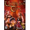 The Book of Unwritten Tales - PC (UK Import)