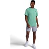 Head Score Hypertrek - Playera para Hombre, Ajuste estándar, Ligera