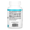 cido Alfa Lipoico Natural Factors 600mg 60 Cpsulas Sin Gluten