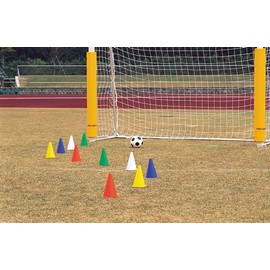 Light Mini Corner Point, Yellow G1375 30