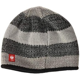 Engelbert Strauss e.s.motion 2020 Knitted Beanie Hat, Large / X-Large