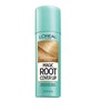 L'Oreal Paris Magic Root Cover Up Gray Concealer Spray Light