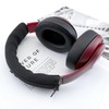 BlingKingdom Headphone Headband Cover Headphones Replacement Band Headband Protector with