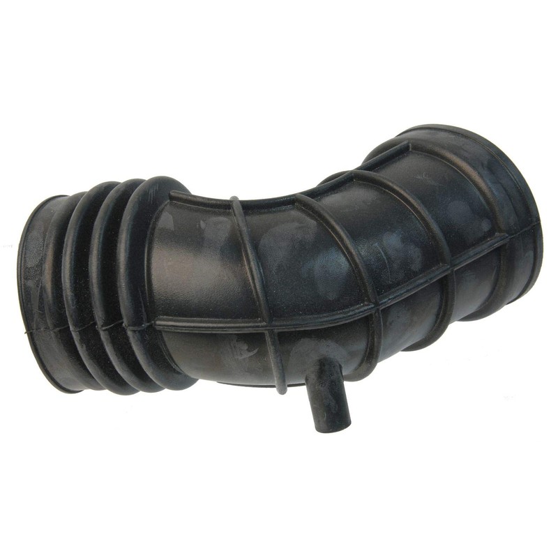 URO Parts 13541705209 Bota de admisión de aire, en MAFS