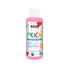 Mucki 24107 Craft Paint, 80ml, light pink