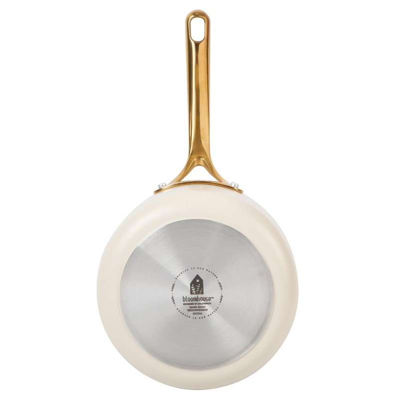 Bloomhouse - Two Time Oprah's Favorite Things Winner - 8