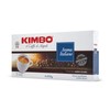 AZIMUTHSHOP KIMBO AROMA ITALIANO COFFEE 4x250 GR 072583