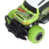 Remote Control Cars, stylish mini rc car Rc Car For