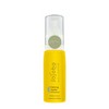Jojoba Company Calming Jojoba 100mL