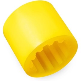 Replacement 5000178336 fits Wacker Neuson RD880, RD11, RD12-90, RD16-100 Flexible Coupler Sleeve Part