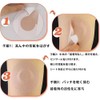 ZHSHXNGY Rivet Sensor 20 Sensor Patch Pack Waterproof Rivet Sensor