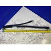 Parker Electrically Heated SCR Hose for DEF Transfer SCRP2056DDF023