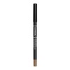 COVERGIRL Exhibitionist 24-Hour Kohl Eyeliner, Gold Metallic