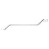 TONE M45-2126 Long Box Wrench (45°) 2-Sided, Widths 21 x