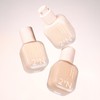 2AN Long Wearing Foundation 30ml, Shade:#21 Light Beige