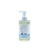 brand Round Lab 1025 Dokdo Cleansing Oil 200ml / 라운드랩 1025 독도 클렌징 오일 200ml