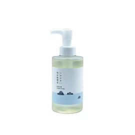 brand Round Lab 1025 Dokdo Cleansing Oil 200ml / 라운드랩 1025 독도 클렌징 오일 200ml