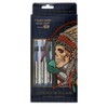 Soft Darts Jonnys Club Tomahawk 2BA