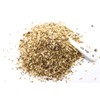 Lone Star Botanicals Echinacea Purpurea Root (C/S) ½ lb.