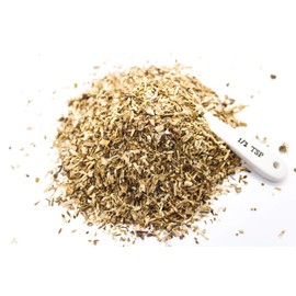 Lone Star Botanicals Echinacea Purpurea Root (C/S) ½ lb.