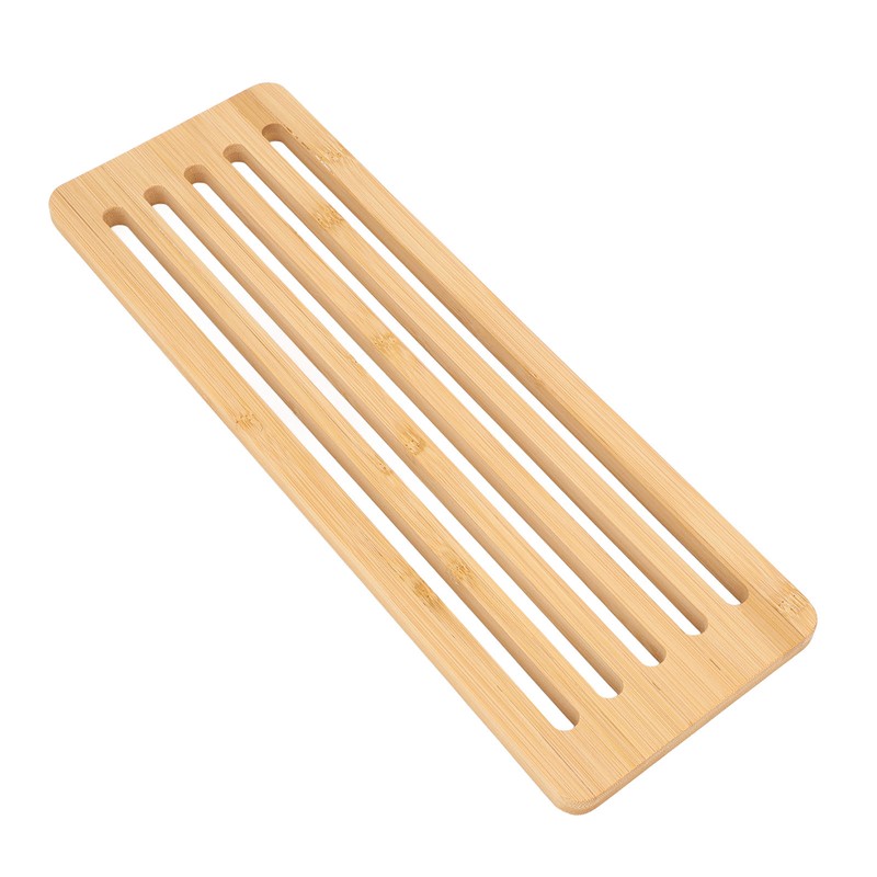 Camping Table Unit Board Versatile Portable Table Top Board Connector