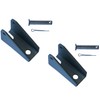 WindyNation 12 Volt, 225 lbs Linear Actuator + Wireless Remote