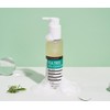 Dermafactory Tea Tree 59% Gel Cleanser, 150ml, 1 piece
