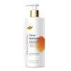 Serum Dermo Hidratante Dove Niacinamida Tono Uniforme 1 L