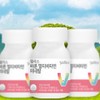 Multivitamin & Mineral Comprehensive Fatigue Relief Vitamin Adult Nutrient Antioxidant