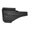 ADE IWB Profile Holster in Right Hand fits: Glock 43