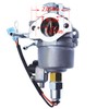 raseparter 146-0881 Carburetor Replacement for Onan Cummins Generator A041D744 KY