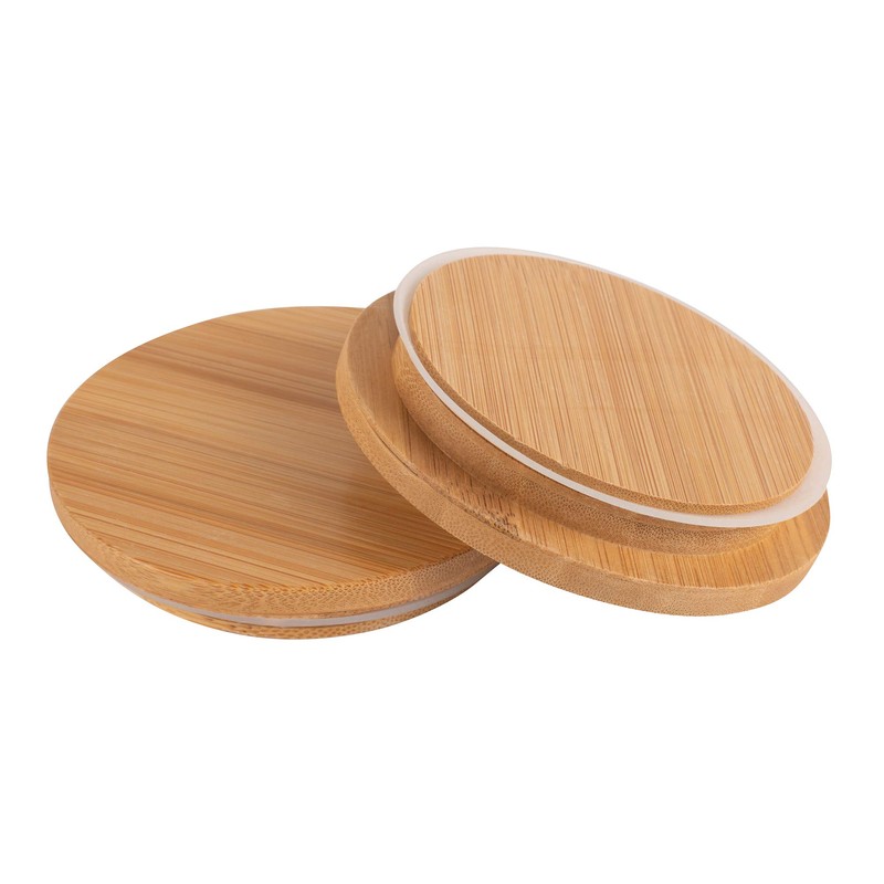 WECK 743 Weck Mold Jars made of Transparent Glass -