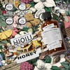 HIQILI Lilac Fragrance Oil for DIY Perfume, Candle & Soap