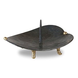 Large 與 Candelabra 花goyomi Sakura